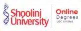University logo