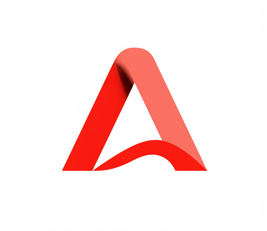 Adobe